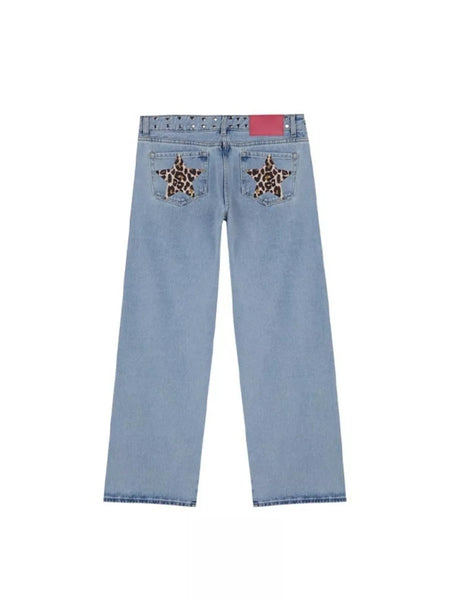 d97a7540d2064ce7a73cc6cc70d32914-Max-Origin