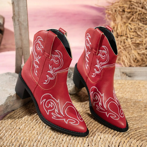 da34fa4f22034b1286b9ae4b97d8b424-Max-Origin