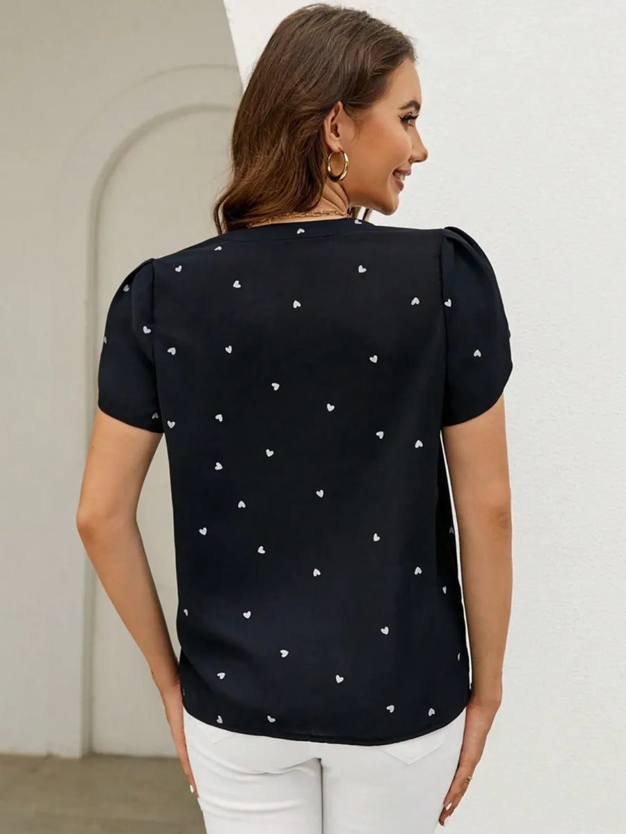 da43bcb0-acb4-427d-896f-6c4e7fd2d1d7-Max