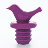 Little Bird Wine Stopper