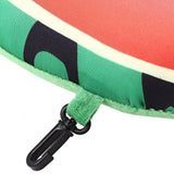 Fruit Neck Pillow- 4 Styles