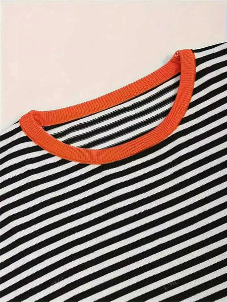 de220e5cfec64d918e17383a46d9c884-Max-Origin