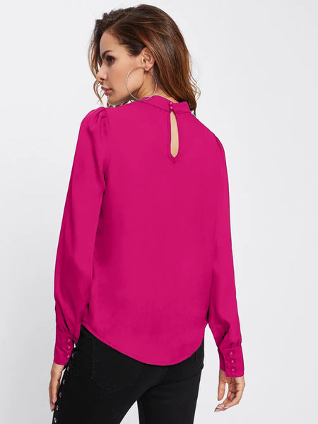 e0080abe93154d4992c761e0d24e161f-Max