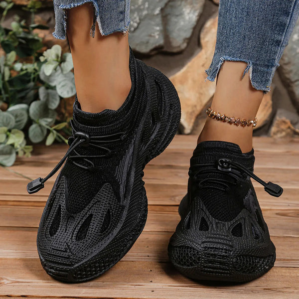 e0acff83e0b44b4292f71c21ca203e93-Max-Origin