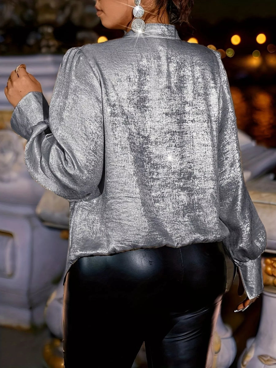 e122681ccbec4391a9e8538f2b0f377c-Max-Origin