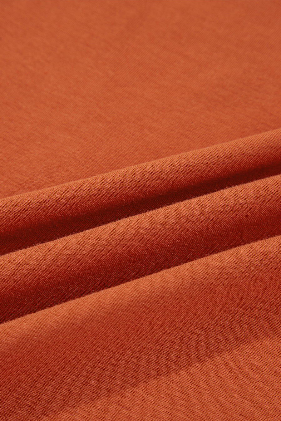 Asymmetric Seam Long Sleeve Shirt- 3 Colors