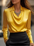 e57ea952fe6c4985beafe28d07bb261c-Max-Origin