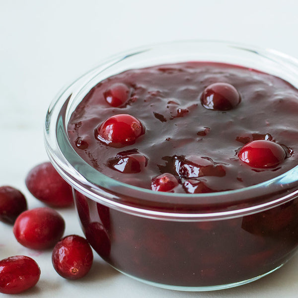 Holiday Wax Melts- 34 Scents