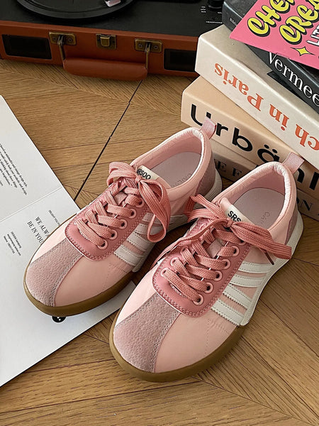 e69e817df4f2443199f5fe76cdb53b72-Max-Origin