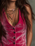 e6de7f75bd4249f0b50e7992f1c9ad84-Max-Origin