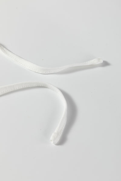 Tillandsia Purple Varsity Stripe Detail Drop Shoulder Pullover Mini Skort Set