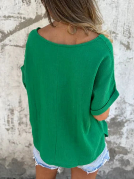 ed17ea8b-e3b2-4c19-9737-a5e1b62f97e0-Max-Origin