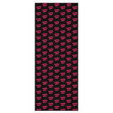 Birthday Bitch Wrapping Paper