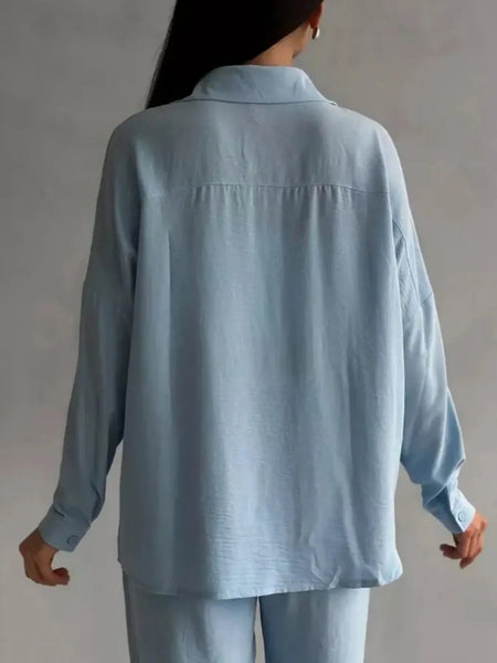 efa713c6-cbe0-4482-992d-6607b87d574d-Max-Origin