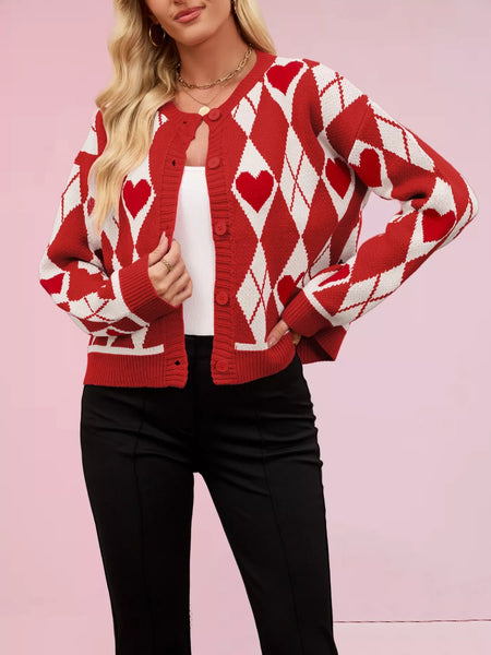 efb81330-e12b-4329-b44d-c0bcf5e9dea1-Max-Origin