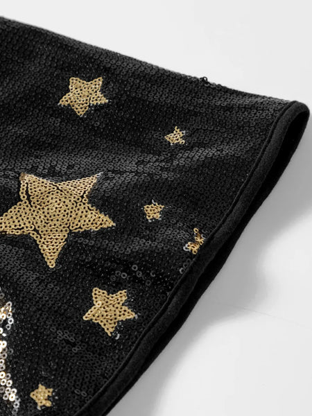 efcf87f0-1c91-49e9-aad2-ff3001c23346-Max