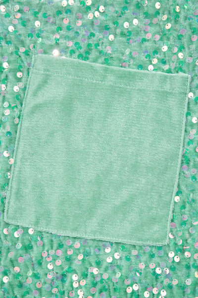 f13aa4d1-1752-4540-bfcd-a513811a0621-Max