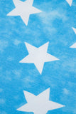 f1c3a7c0-b917-4a88-a614-1e9ecd5fd033-Max-Origin