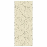 Space Constellations Wrapping Paper