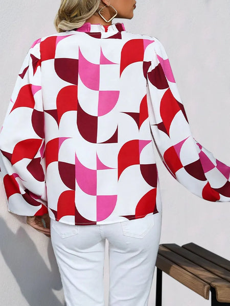 f742393f-70fa-4c46-a1b3-d6b9aef89134-Max