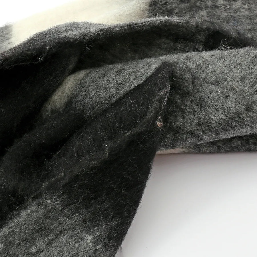 f8f31ae2-c19a-435f-b260-31113db7eda5-Max