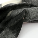 f8f31ae2-c19a-435f-b260-31113db7eda5-Max