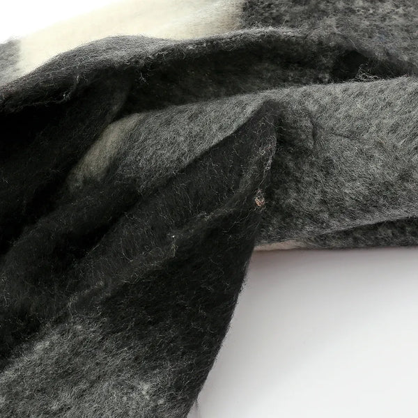 f8f31ae2-c19a-435f-b260-31113db7eda5-Max