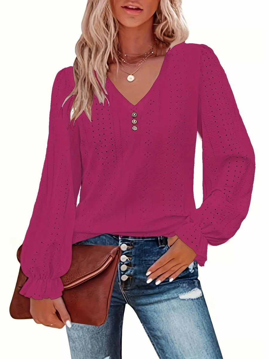 fa20ca95b5b6436996050c3d93cd5b13-Max-Origin