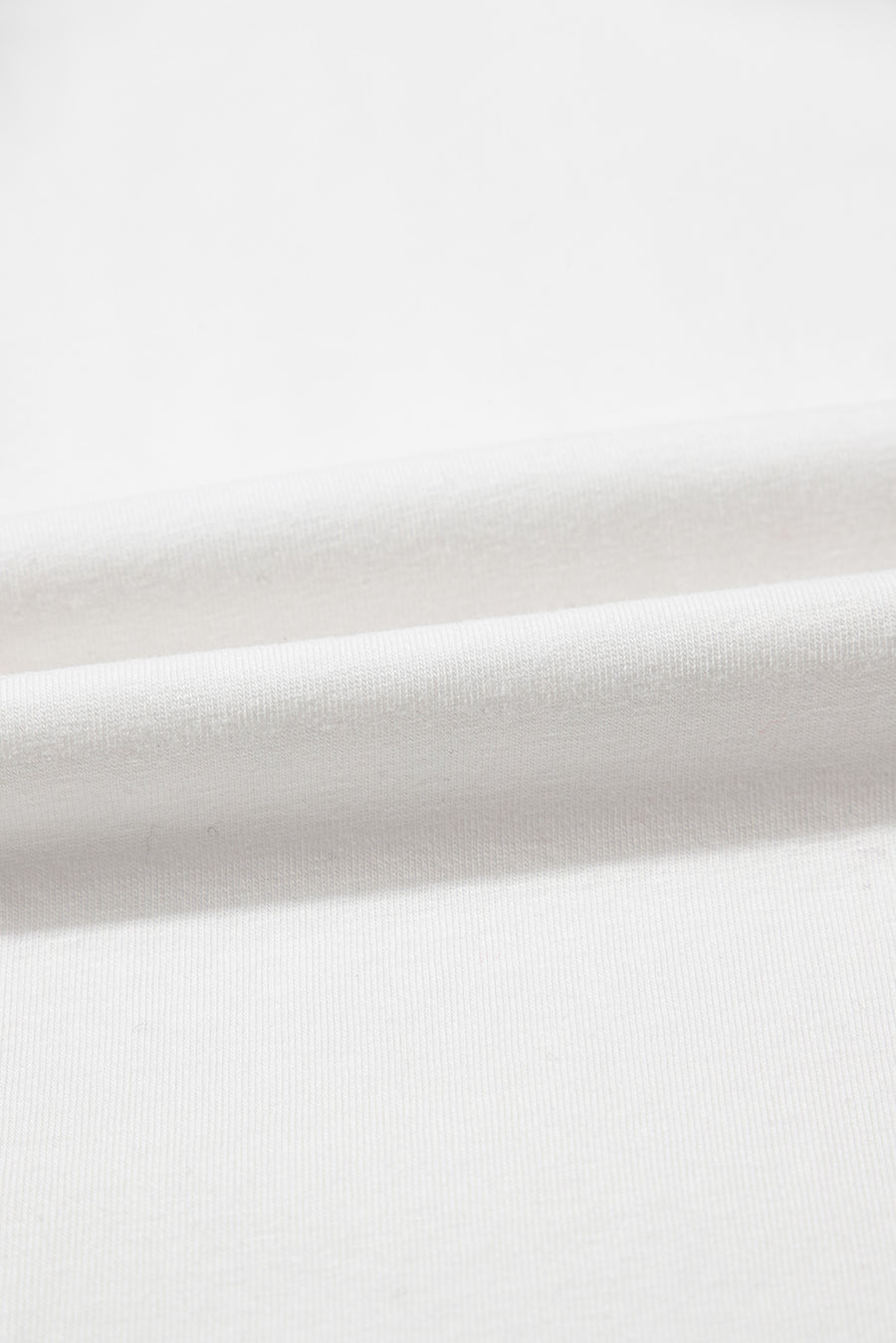 White Party in the USA Graphic T-Shirt