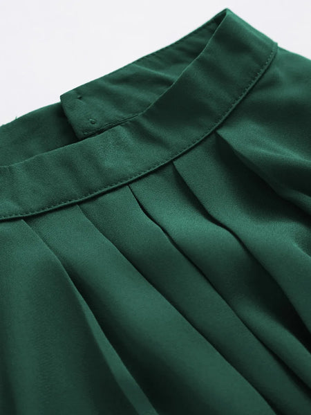 fe8a09df0e39408ca6fb3c76afe57dc8-Max