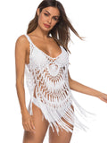 fef9095ecff147ac83b4792ff2ad1d2f-Max-Origin