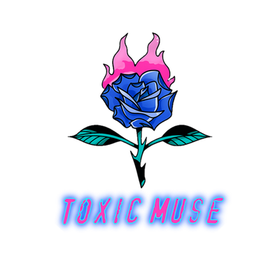 Toxic Muse