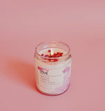 Love Petals