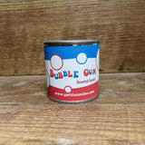 Bubble Gum Candle