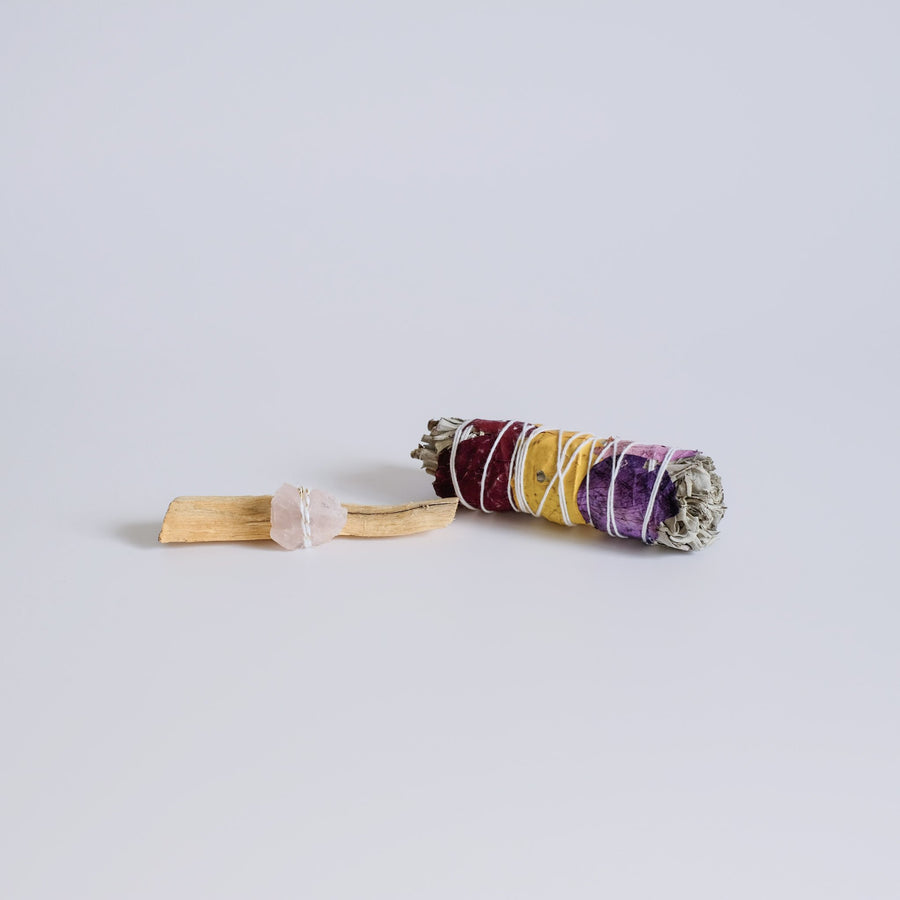 Sage Love Bundle