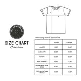 Color Crayons Pocket T-Shirt