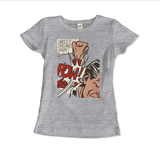 Men's or Women's Roy Fox Lichtenstein, Sweet Dreams Baby! 1965 T-Shirt- Various Colors