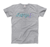 Men's or Women's Leisure Suit Larry 1987, Lefty's Bar Logo T-Shirt- Various Colors