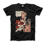 Men's or Women's Roy Fox Lichtenstein, Sweet Dreams Baby! 1965 T-Shirt- Various Colors