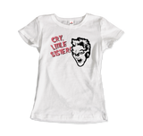 Men's & Women's The Lost Boys - David - Cry Little Sister T-Shirt- 6 Colors