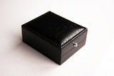 Circuit Board Cuff Links gift box