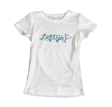 Men's or Women's Leisure Suit Larry 1987, Lefty's Bar Logo T-Shirt- Various Colors