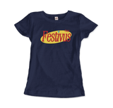Happy Festivus for the Rest of Us, Seinfeld  T-Shirt- 6 Colors