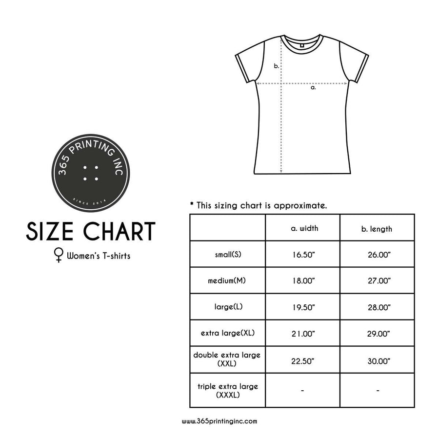 Donut Touch My Coffee Women's T-Shirt- White