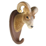 Animal Wall Hook- Ram