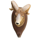 Animal Wall Hook- Ram