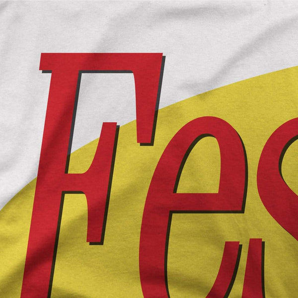 Happy Festivus for the Rest of Us, Seinfeld  T-Shirt- 6 Colors