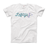 Men's or Women's Leisure Suit Larry 1987, Lefty's Bar Logo T-Shirt- Various Colors