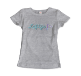 Men's or Women's Leisure Suit Larry 1987, Lefty's Bar Logo T-Shirt- Various Colors