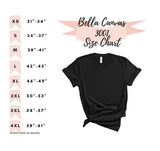 Unisex Skeleton Hands on Chest T-Shirt- Black